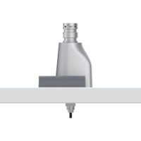 P418705-in-mount-profile