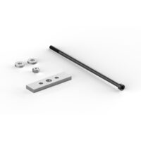 P418705-parts