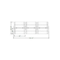 beam+_D_2448_6Pack_2D