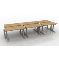beam+_D_2448_6Pack_3D