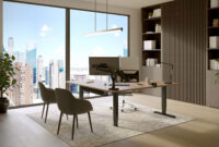 E5-D2-with-LT-HLDR-HAT-L-Unit-private-office
