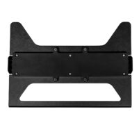 LT-HLDR-BLK-back