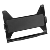 LT-HLDR-BLK-front