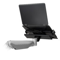 LT-HLDR-BLK-with-E5-D2-SLV-back-detail