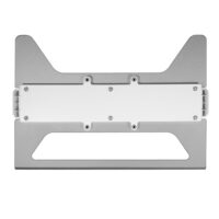 LT-HLDR-WHT-back