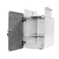 STG-UDL-11-WH-door-open