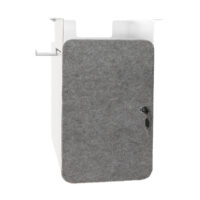 STG-UDL-11-WH-front