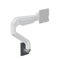 E5-WM-SLV-with-E5-D1-SLV-front