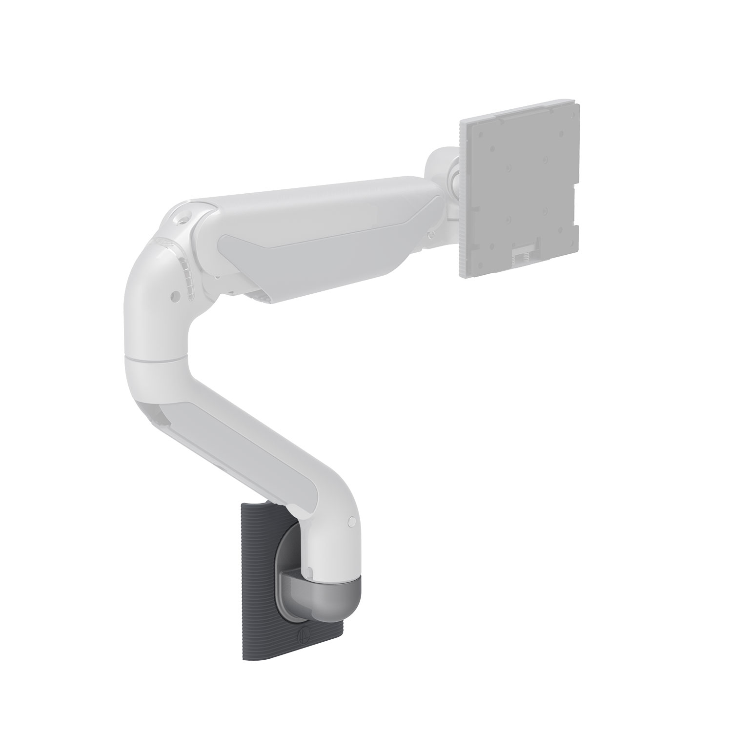 E5-WM-SLV-with-E5-D1-SLV-front