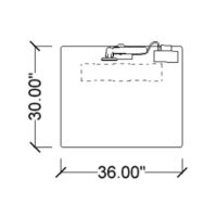 Accessories_36W_E5-Single_Reya-Tethered-Power-Strip_24Pocket_2D