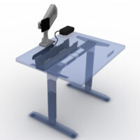 Accessories_36W_E5-Single_Reya-Tethered-Power-Strip_24Pocket_3D