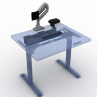 Accessories_36W_E5-Single_Reya_Power-Strip_24Pocket_3D