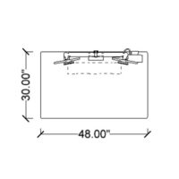 Accessories_48W_E5-Dual_Reya-Tethered-Power-Strip_24Pocket_2D