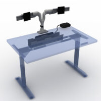 Accessories_48W_E5-Dual_Reya-Tethered-Power-Strip_24Pocket_3D