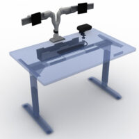 Accessories_48W_E5-Dual_Reya_Power-Strip_24Pocket_3D