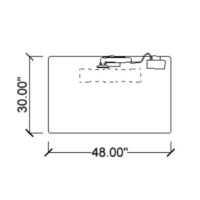 Accessories_48W_E5-Single_Reya-Tethered-Power-Strip_24Pocket_2D