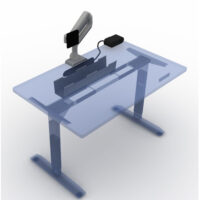 Accessories_48W_E5-Single_Reya-Tethered-Power-Strip_24Pocket_3D