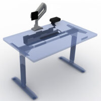 Accessories_48W_E5-Single_Reya_Power-Strip_24Pocket_3D