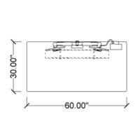 Accessories_54-72W_E5-Dual_Reya-Tethered-Power-Strip_38Pocket_2D