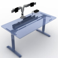 Accessories_54-72W_E5-Dual_Reya-Tethered-Power-Strip_38Pocket_3D