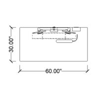 Accessories_54-72W_E5-Dual_Reya_Power-Strip_38Pocket_2D