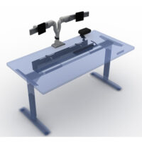 Accessories_54-72W_E5-Dual_Reya_Power-Strip_38Pocket_3D