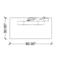 Accessories_54-72W_E5-Single_Reya-Tethered-Power-Strip_38Pocket_2D