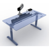 Accessories_54-72W_E5-Single_Reya-Tethered-Power-Strip_38Pocket_3D