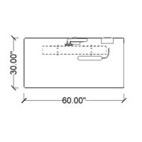 Accessories_54-72W_E5-Single_Reya_Power-Strip_38Pocket_2D