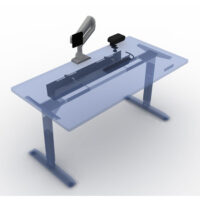 Accessories_54-72W_E5-Single_Reya_Power-Strip_38Pocket_3D