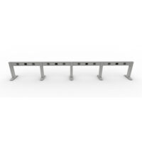 Beam_180_36_8Pack_3D