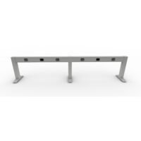 Beam_180_48_4Pack_3D