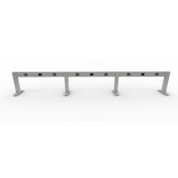 Beam_180_48_6Pack_3D