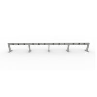 Beam_180_48_8Pack_3D