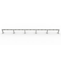 Beam_180_60_10Pack_3D