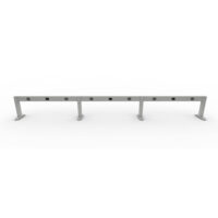 Beam_180_60_6Pack_3D