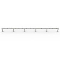 Beam_180_72_10Pack_3D