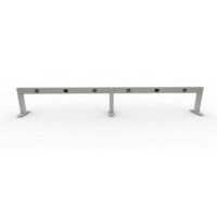 Beam_180_72_4Pack_3D