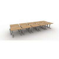 Beam+_D_3036_10Pack_3D