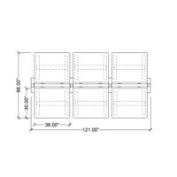 Beam+_D_3036_6Pack_2D