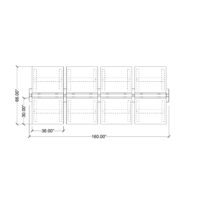 Beam+_D_3036_8Pack_2D