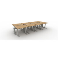 Beam+_D_3036_8Pack_3D