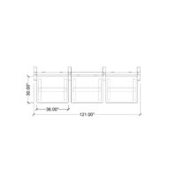 Beam+_S_3036_3Pack_2D