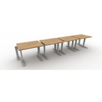 Beam+_S_3036_4Pack_3D