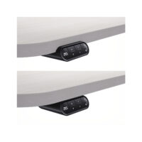 Corva-handset-mounting-options-1