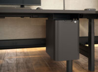 HCS-HSD-BK-detail