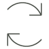 reducing-waste-gn-2